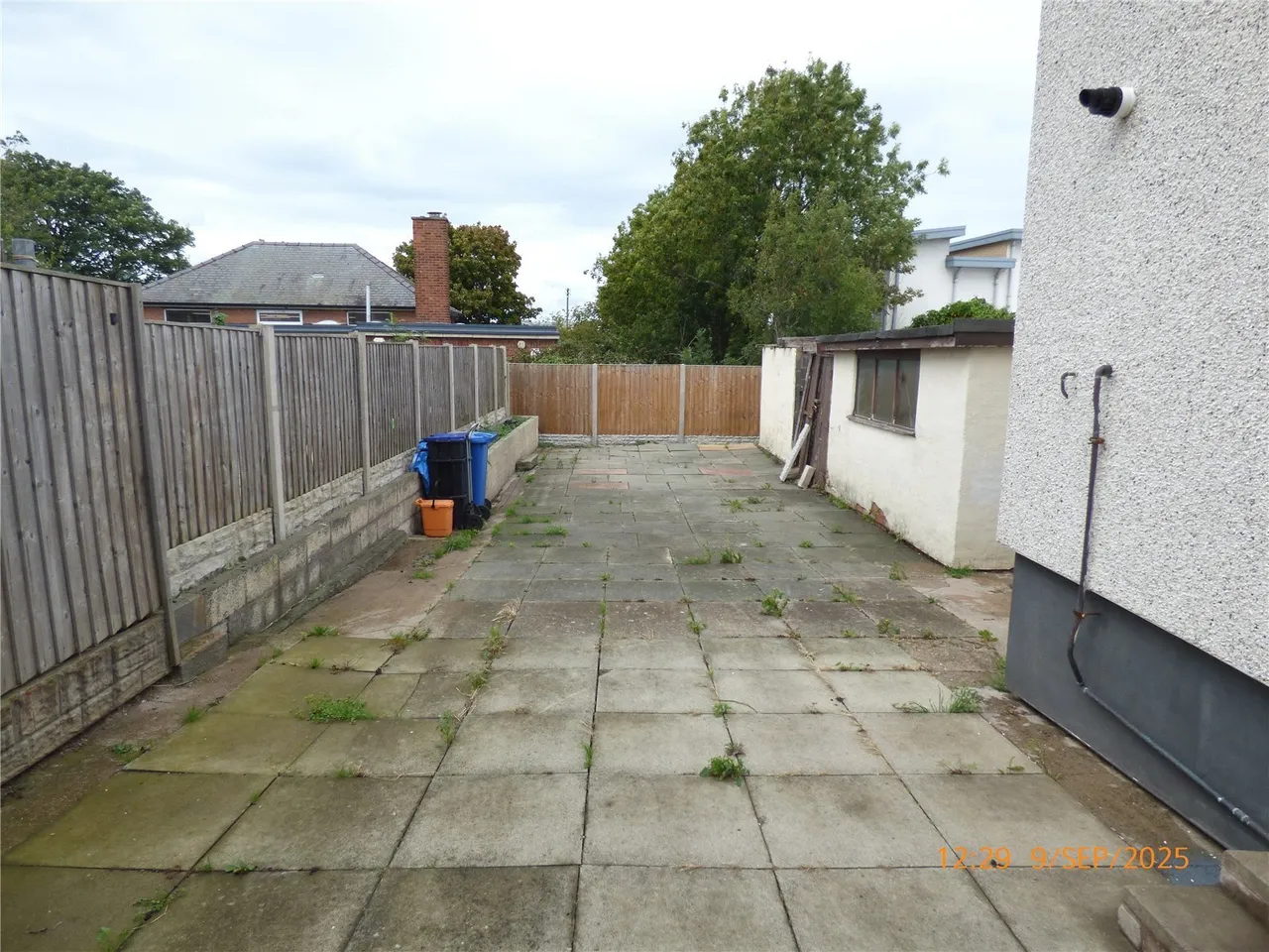 Victoria Avenue, Prestatyn, LL19, photo 11