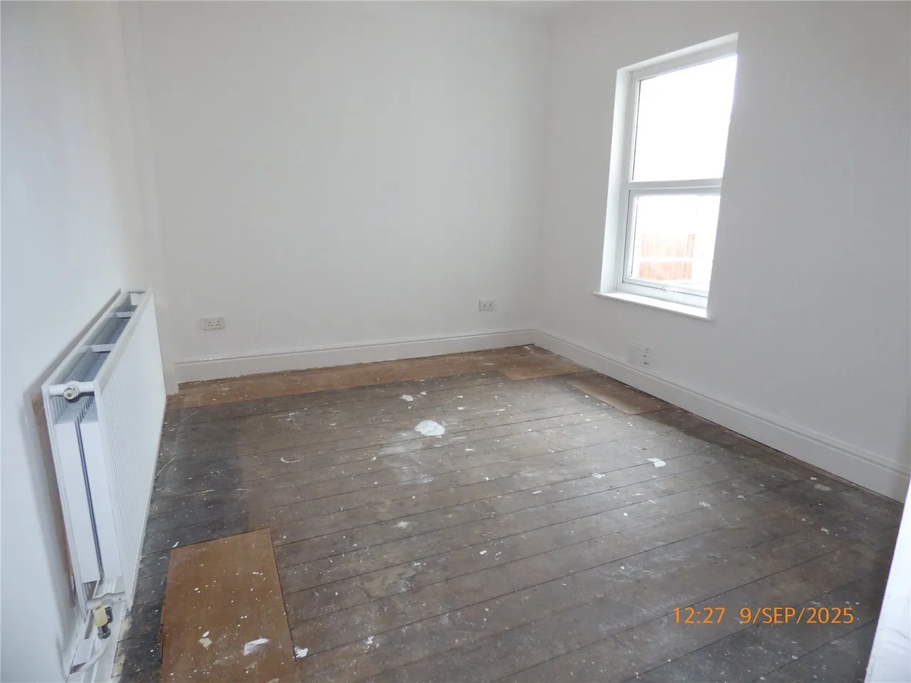 Victoria Avenue, Prestatyn, LL19, photo 8