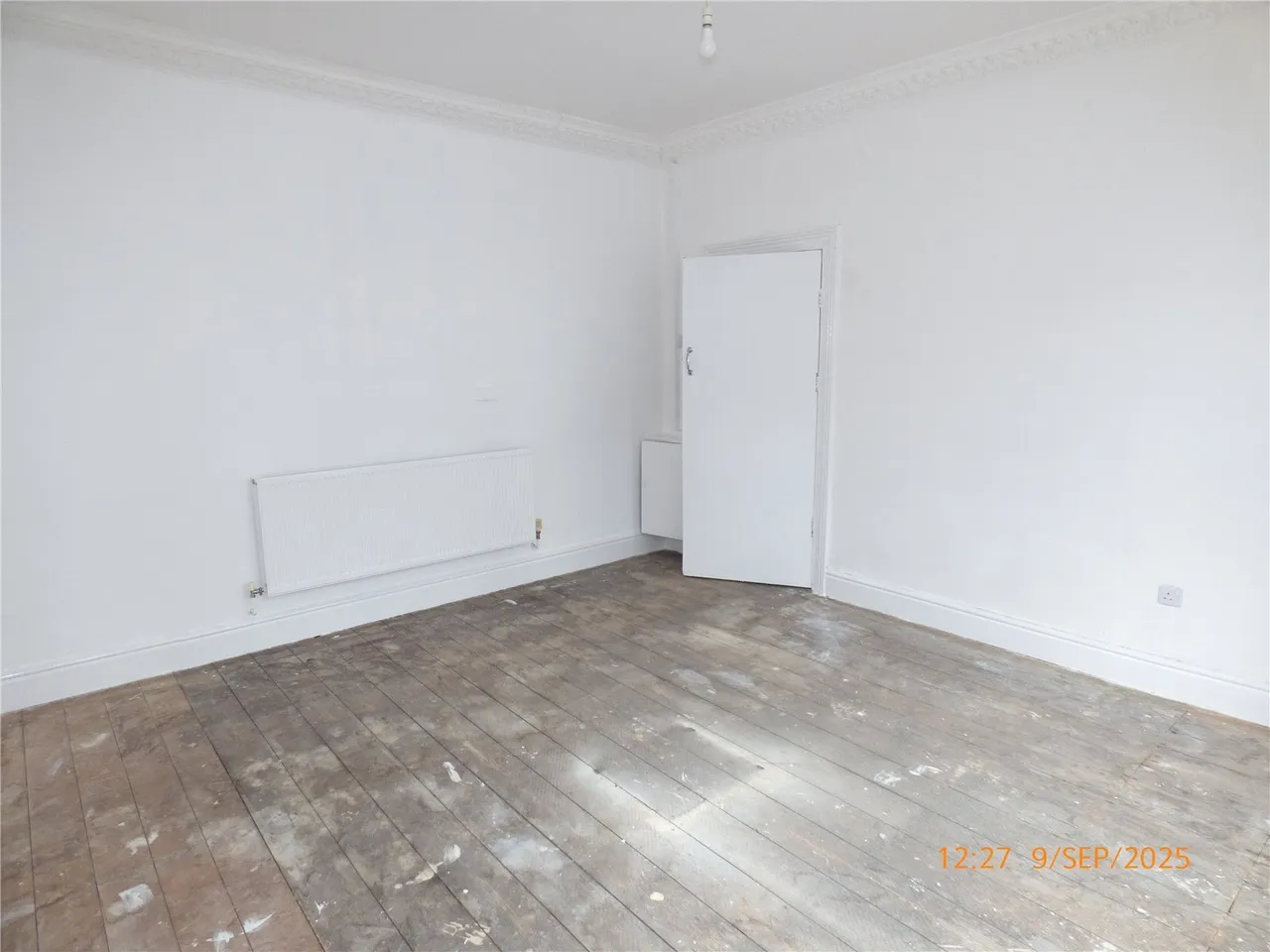 Victoria Avenue, Prestatyn, LL19, photo 7