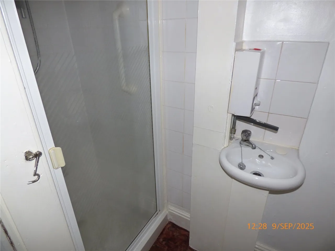 Victoria Avenue, Prestatyn, LL19, photo 10
