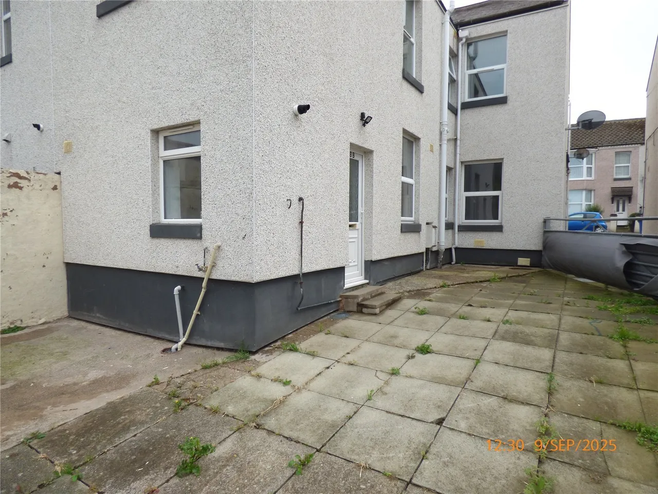 Victoria Avenue, Prestatyn, LL19, photo 2