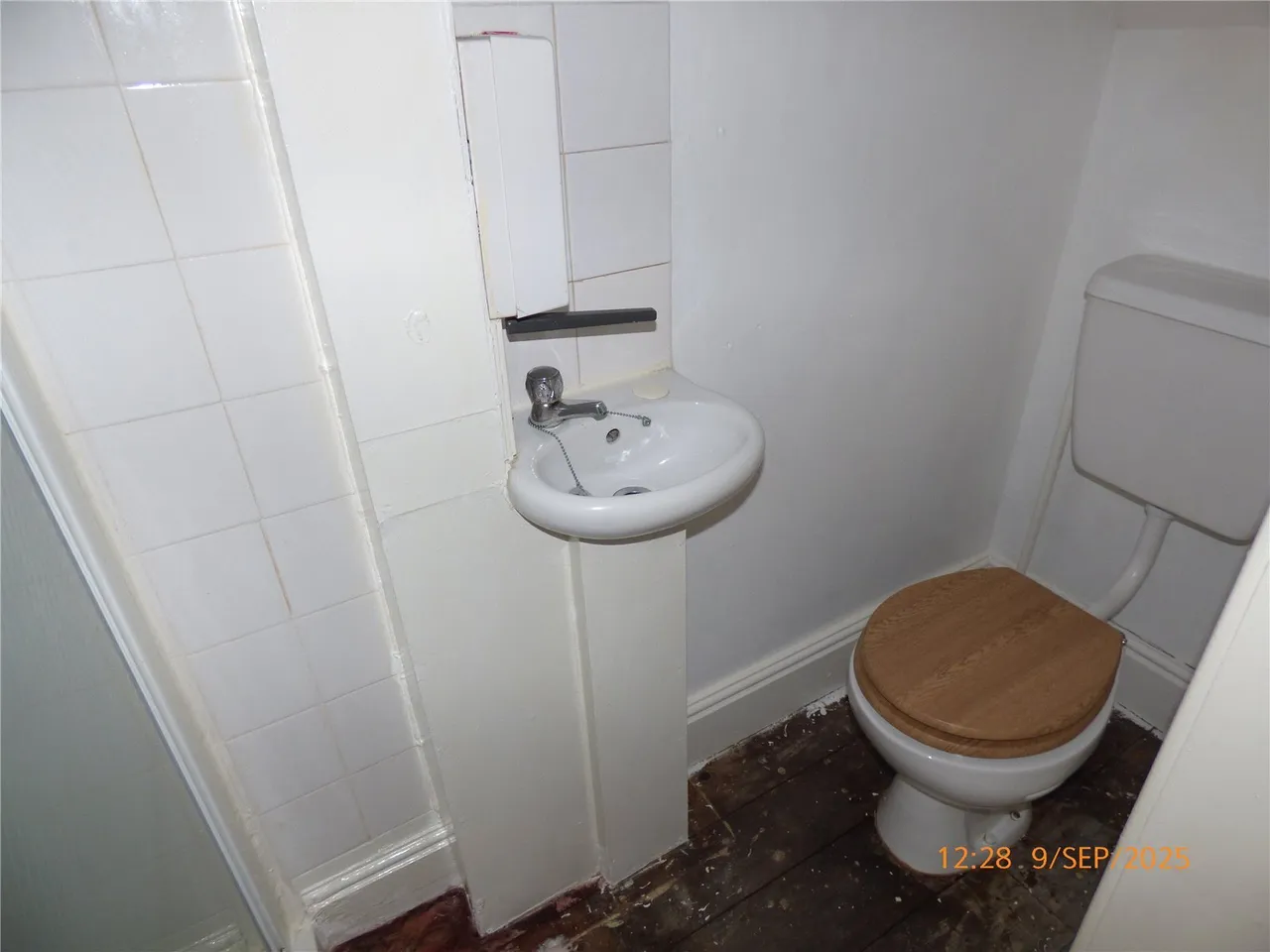 Victoria Avenue, Prestatyn, LL19, photo 9
