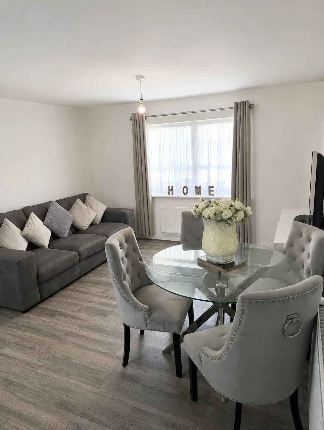 Oakdale Way, Aylesham, CT3, photo 4