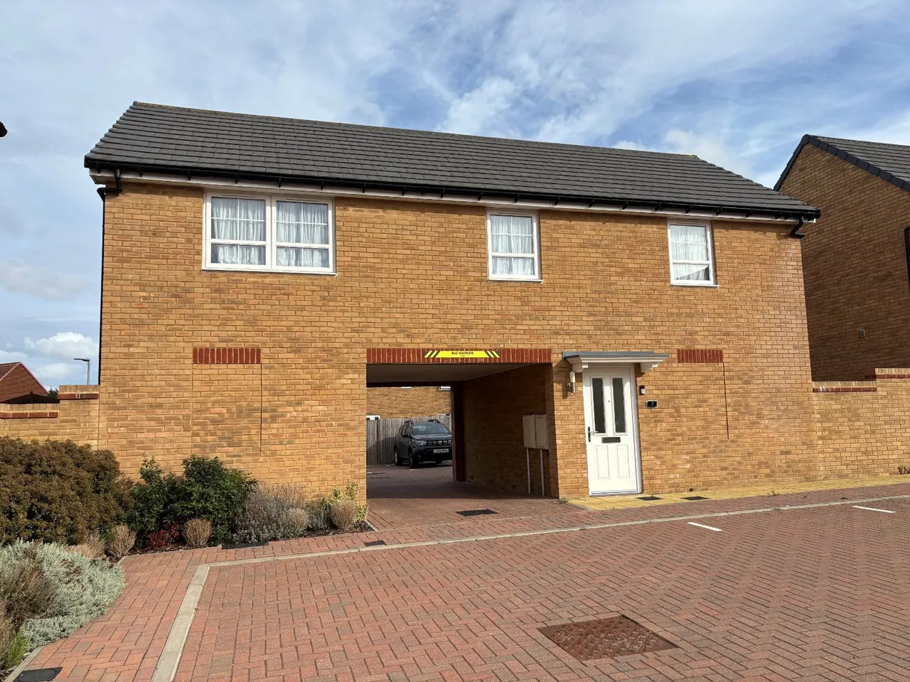 Oakdale Way, Aylesham, CT3, photo 5