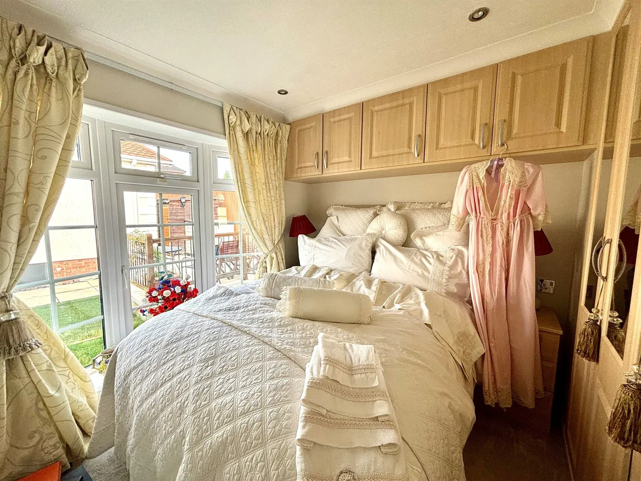 Delamere Road, Norley, Frodsham, photo 9