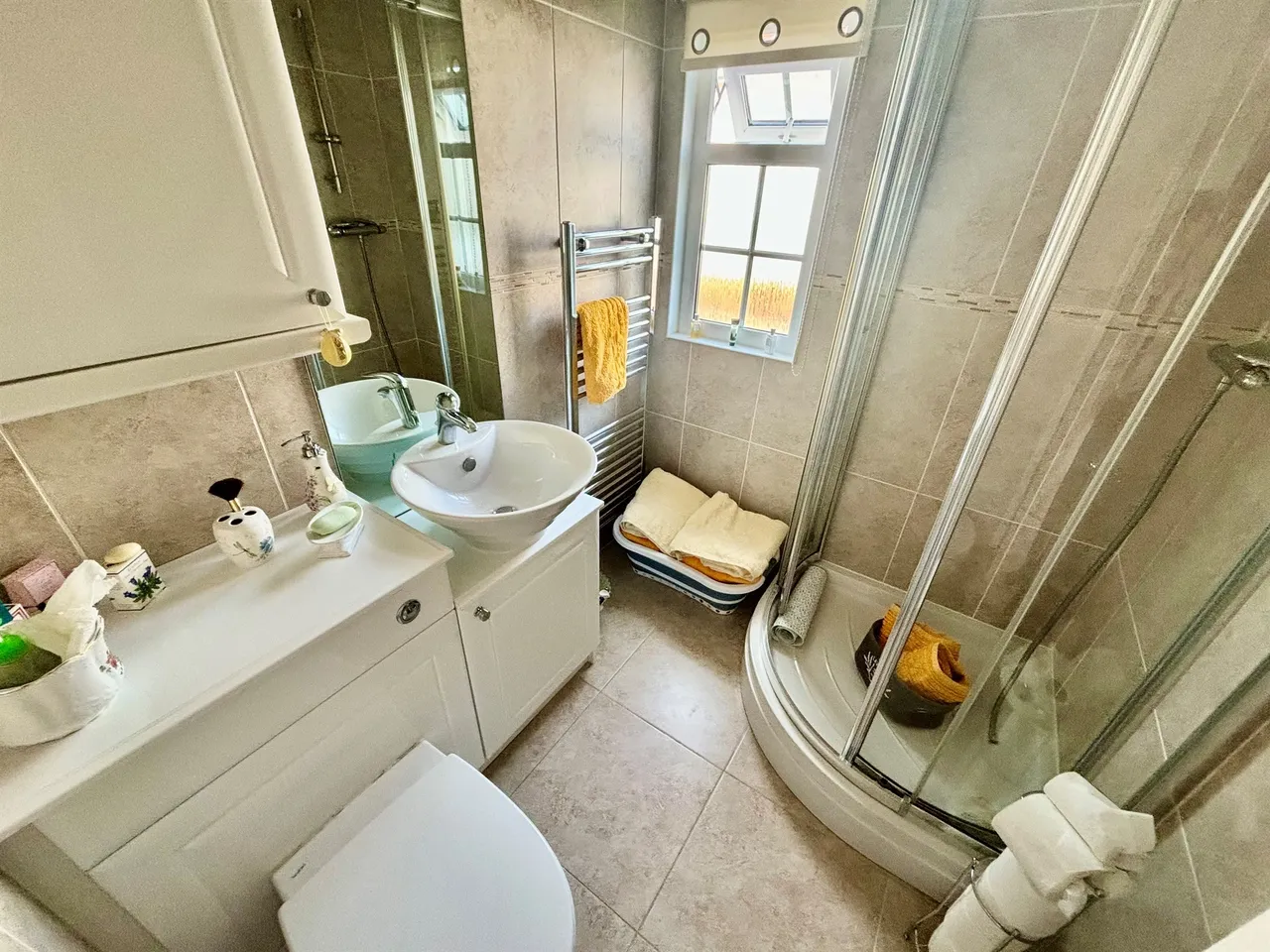 Delamere Road, Norley, Frodsham, photo 11