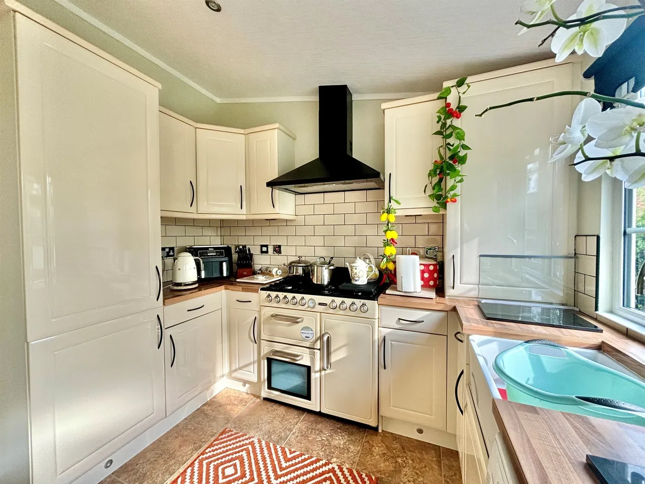 Delamere Road, Norley, Frodsham, photo 8
