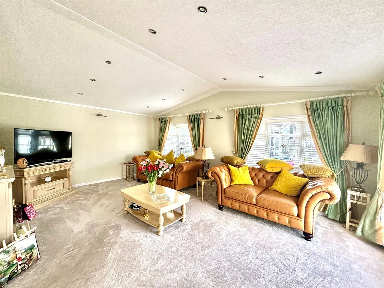 Delamere Road, Norley, Frodsham, photo 4