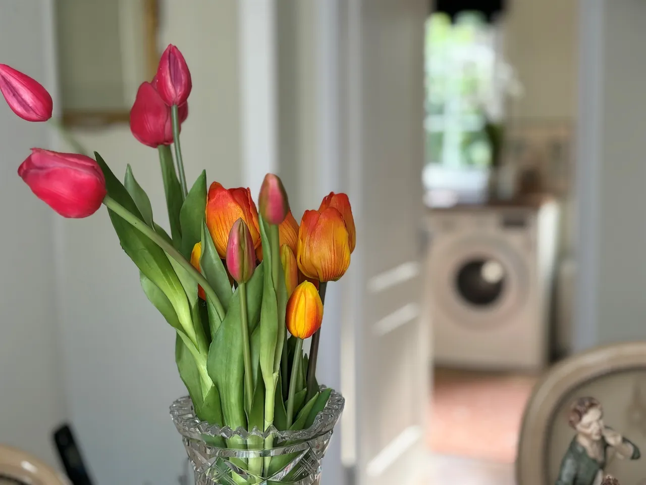 Delamere Road, Norley, Frodsham, photo 7