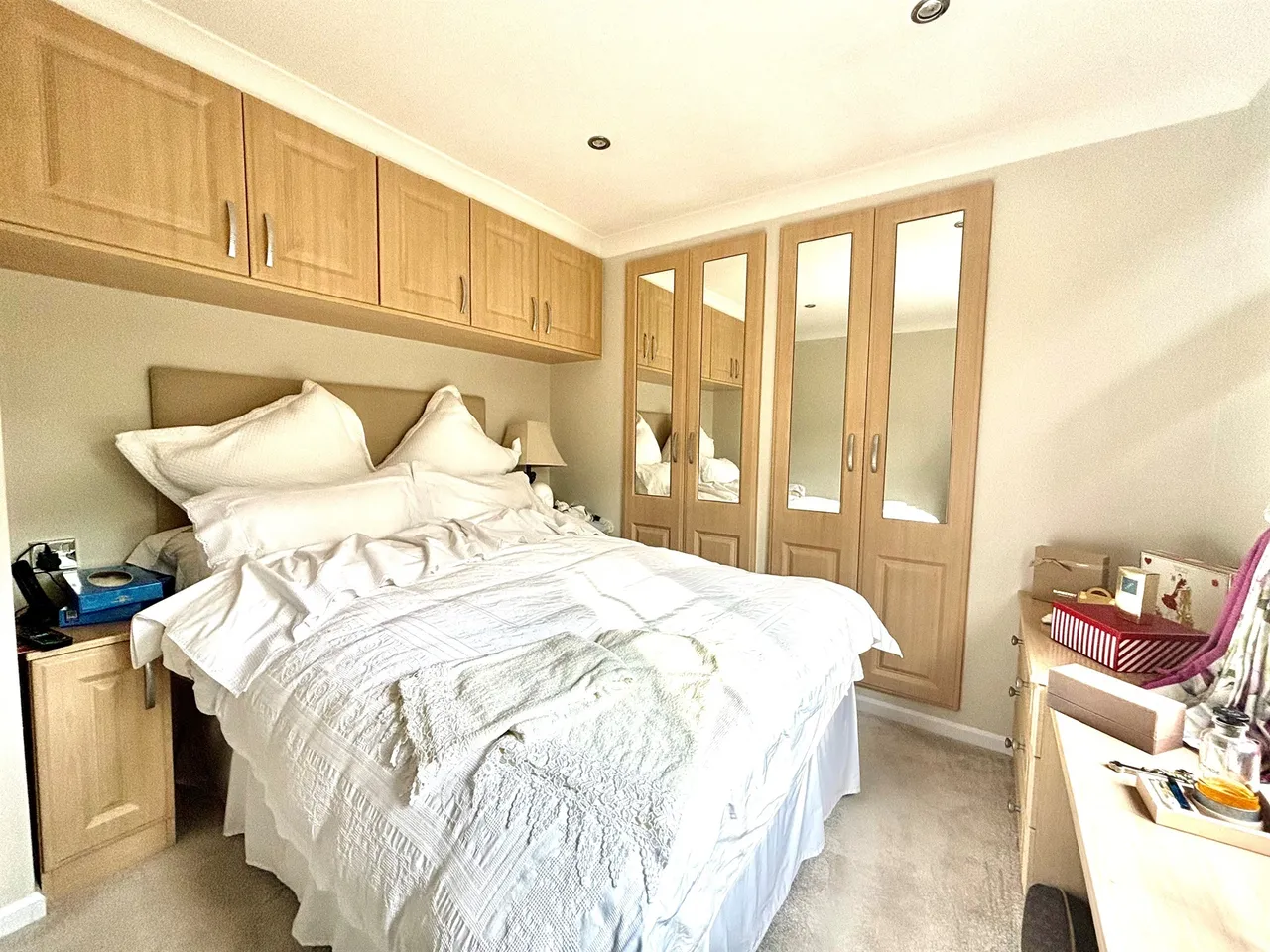 Delamere Road, Norley, Frodsham, photo 10