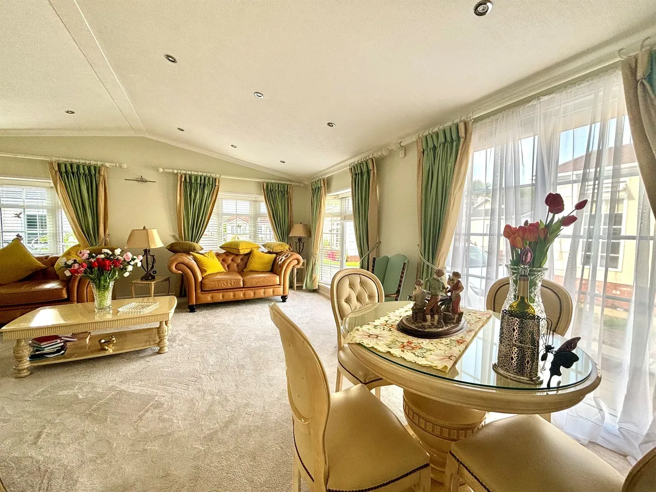 Delamere Road, Norley, Frodsham, photo 6
