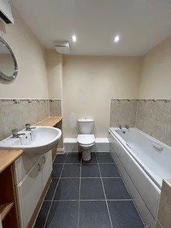 Spinner Croft, Chesterfield, Derbyshire, S40, photo 5