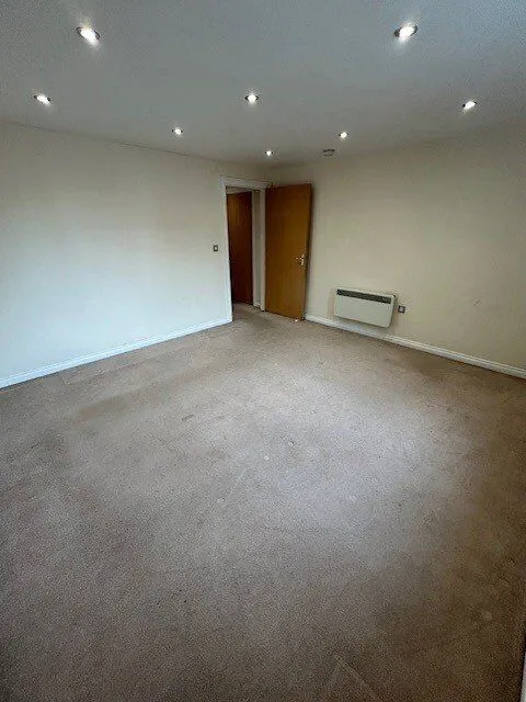 Spinner Croft, Chesterfield, Derbyshire, S40, photo 4