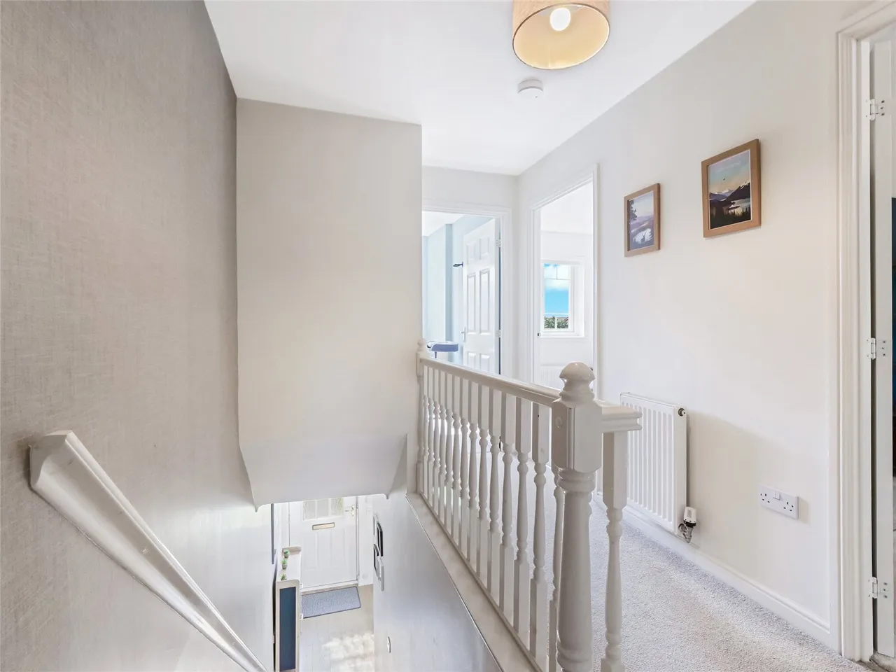 Jean Armour Drive, Annandale, Kilmarnock, East Ayrshire, KA1, photo 17
