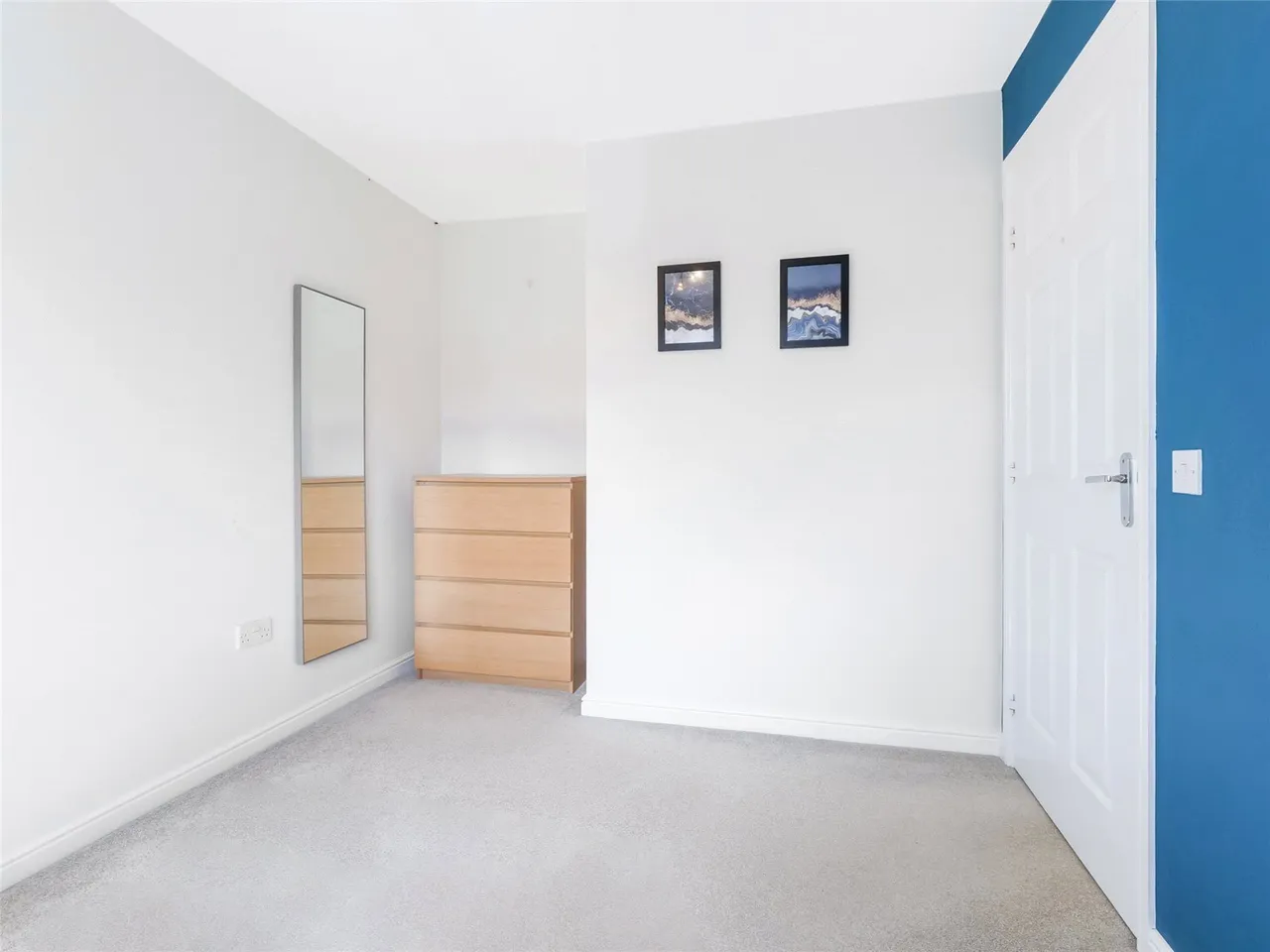 Jean Armour Drive, Annandale, Kilmarnock, East Ayrshire, KA1, photo 20