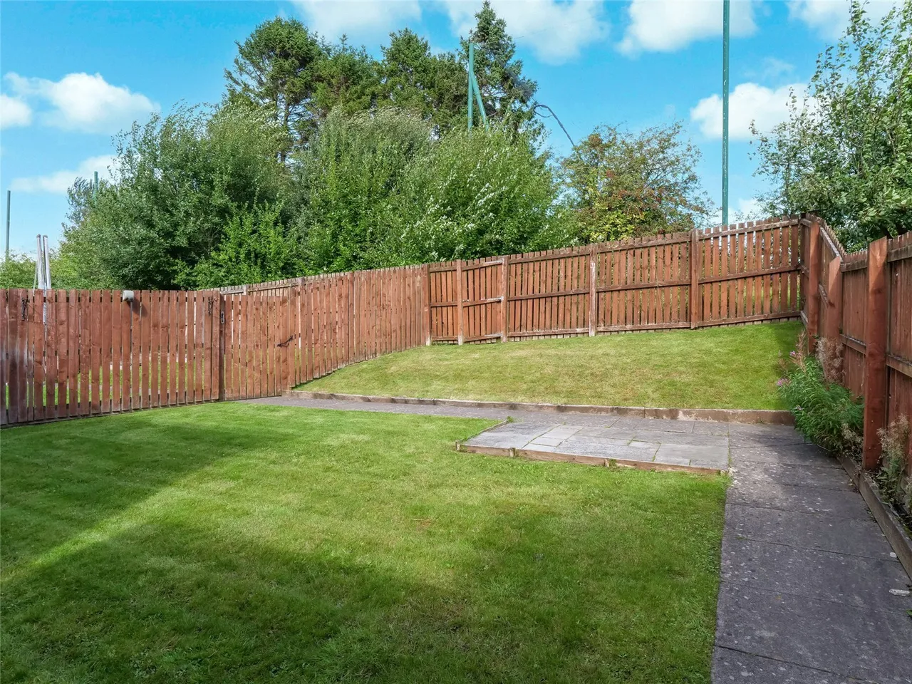 Jean Armour Drive, Annandale, Kilmarnock, East Ayrshire, KA1, photo 12