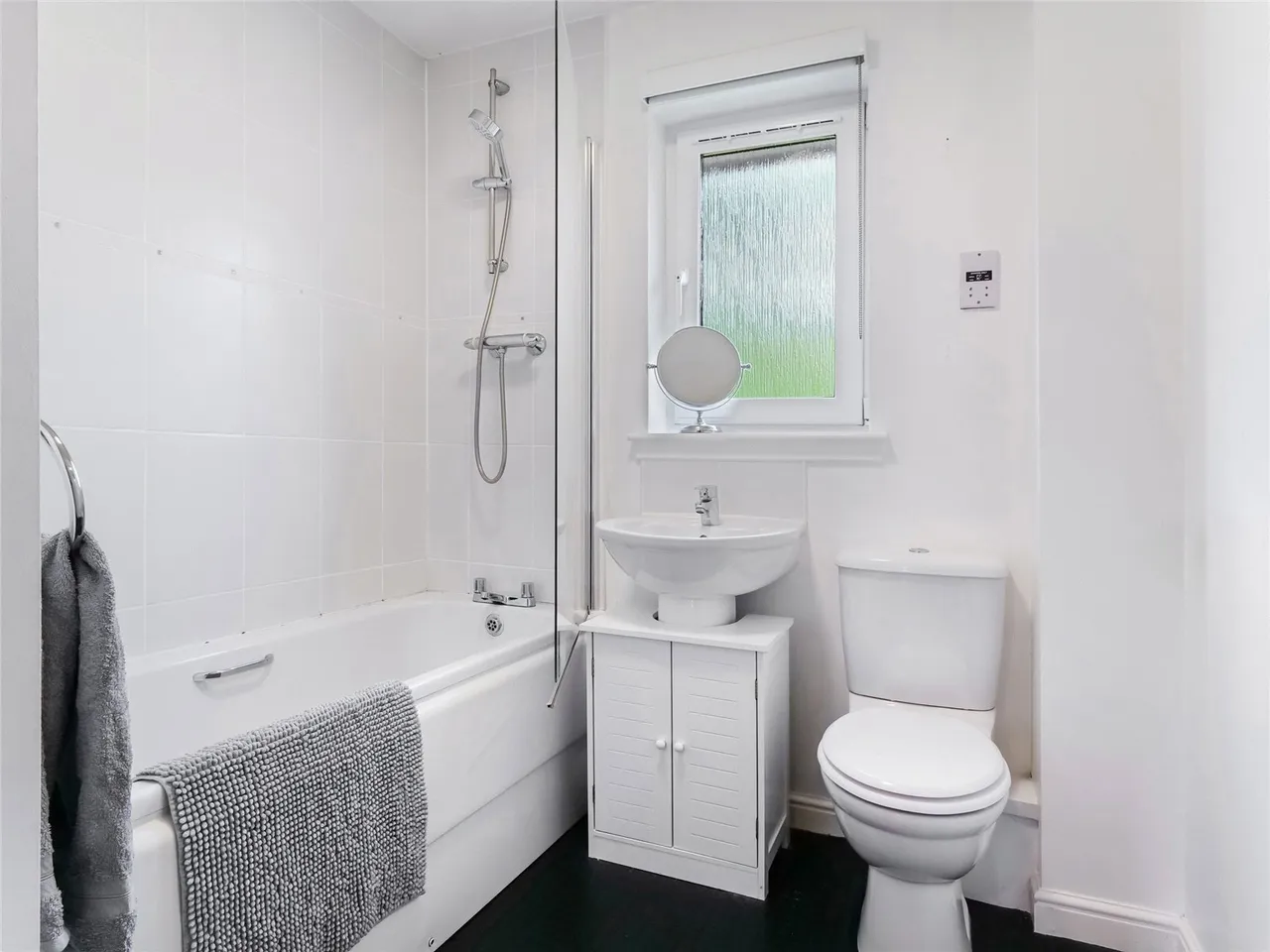 Jean Armour Drive, Annandale, Kilmarnock, East Ayrshire, KA1, photo 11