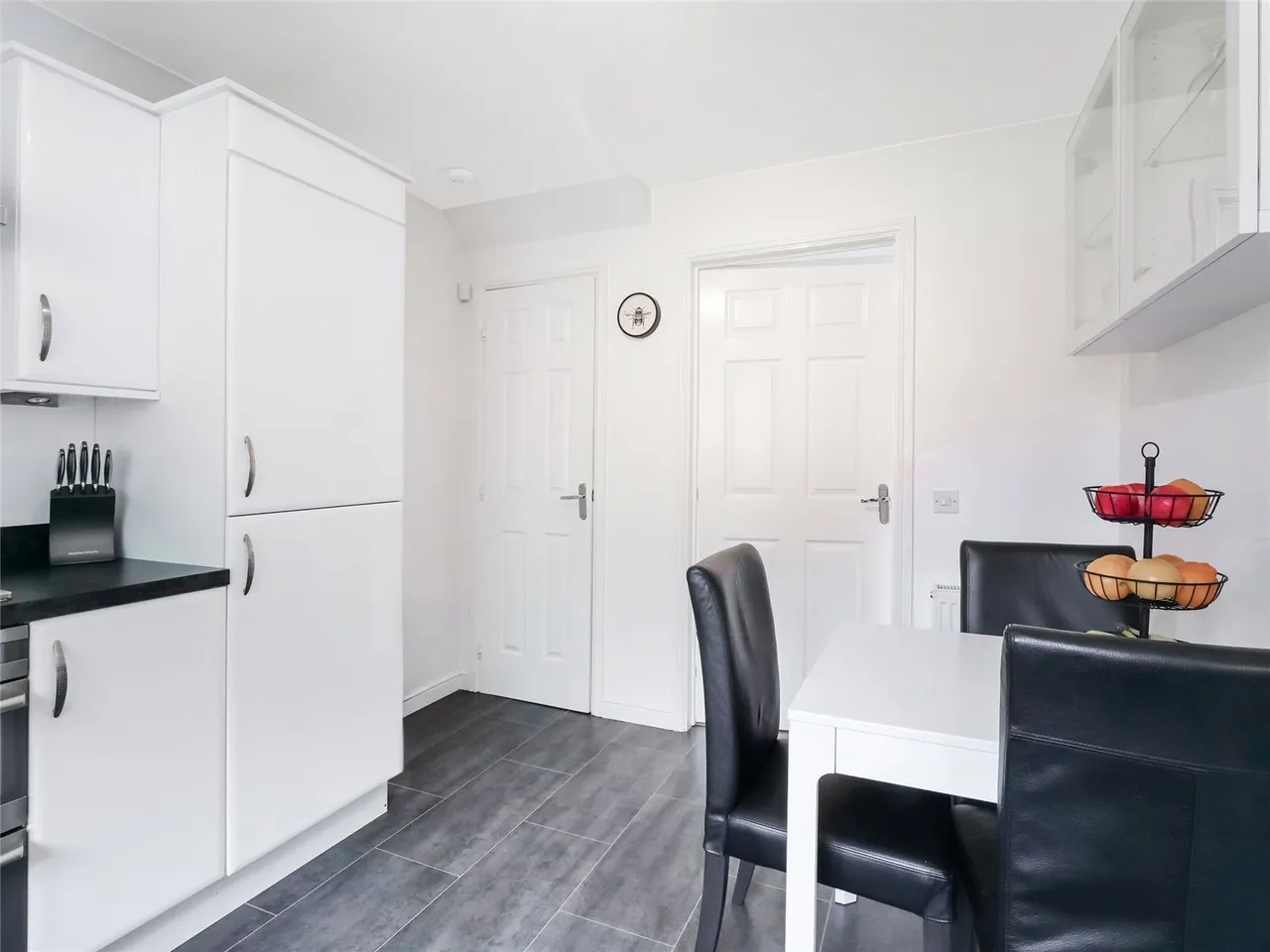 Jean Armour Drive, Annandale, Kilmarnock, East Ayrshire, KA1, photo 13