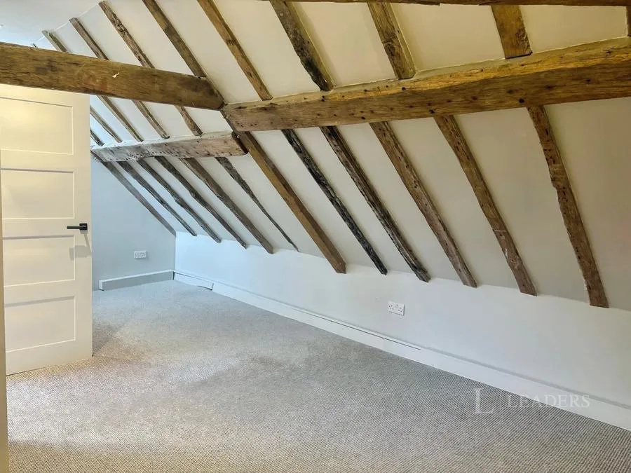 The Street, Cowfold, RH13, photo 7