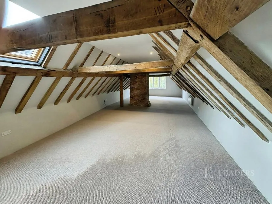 The Street, Cowfold, RH13, photo 4