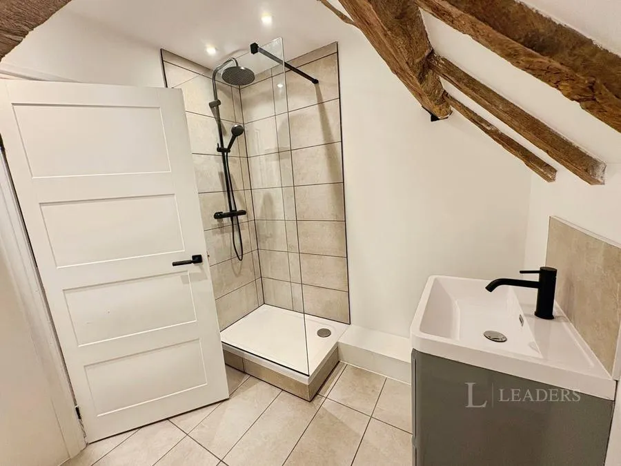 The Street, Cowfold, RH13, photo 6