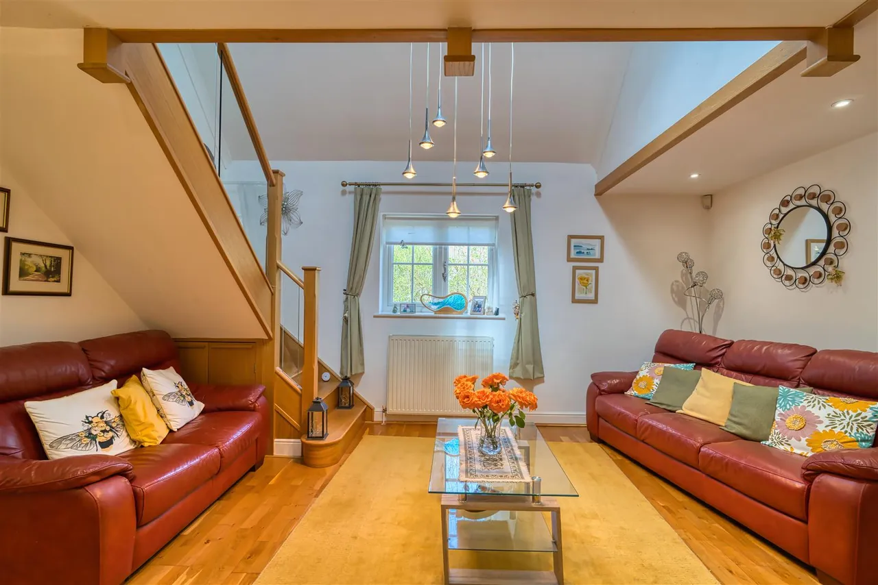 Newton Gate, Sturminster Newton, photo 2