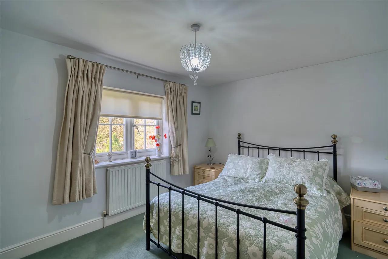 Newton Gate, Sturminster Newton, photo 7