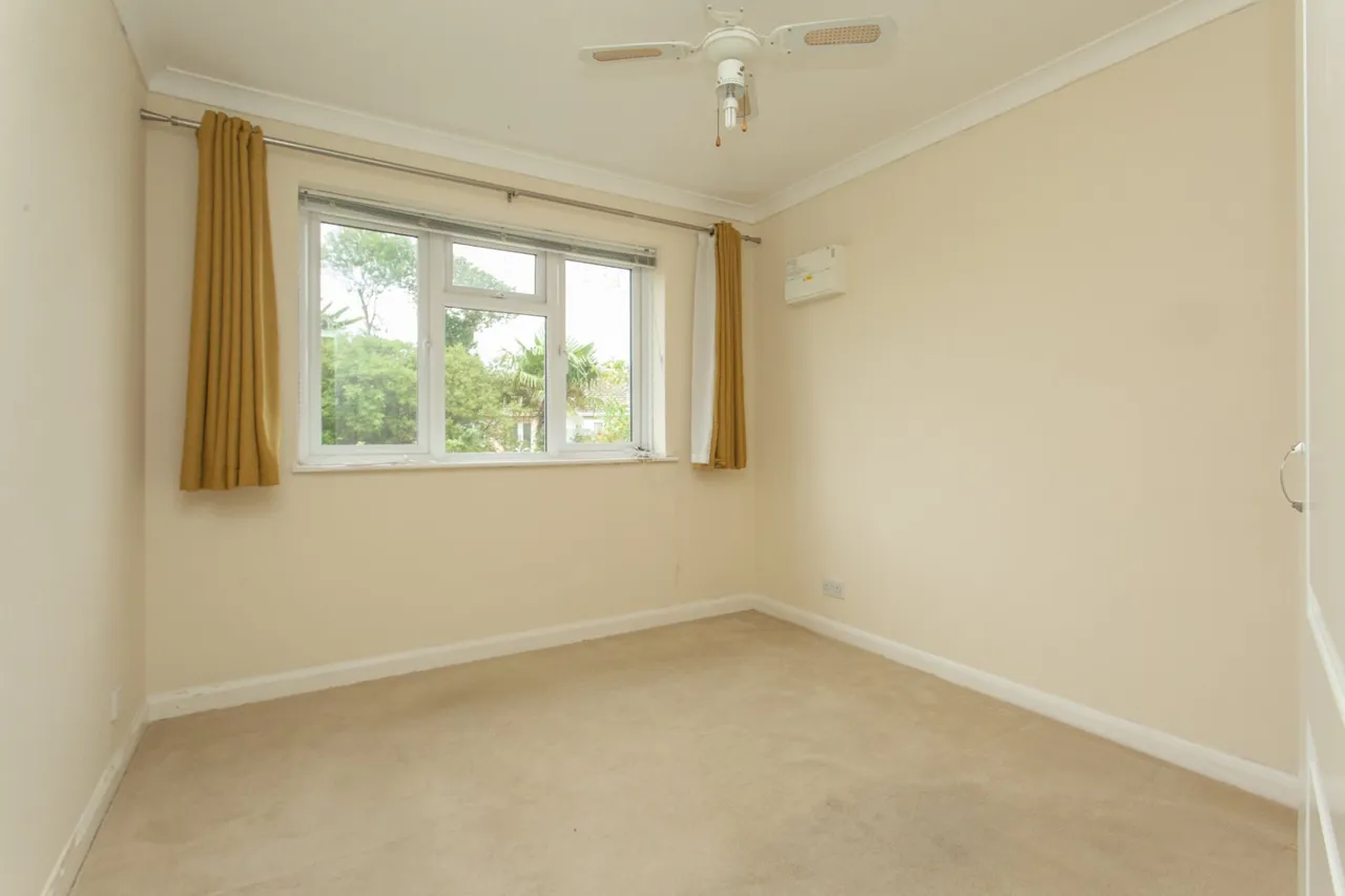 St Marys Grove, Whitstable, CT5, photo 9