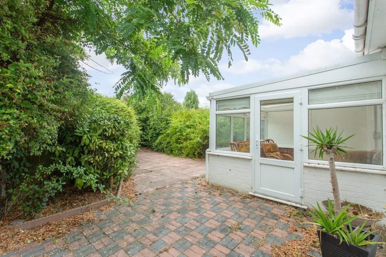 St Marys Grove, Whitstable, CT5, photo 4