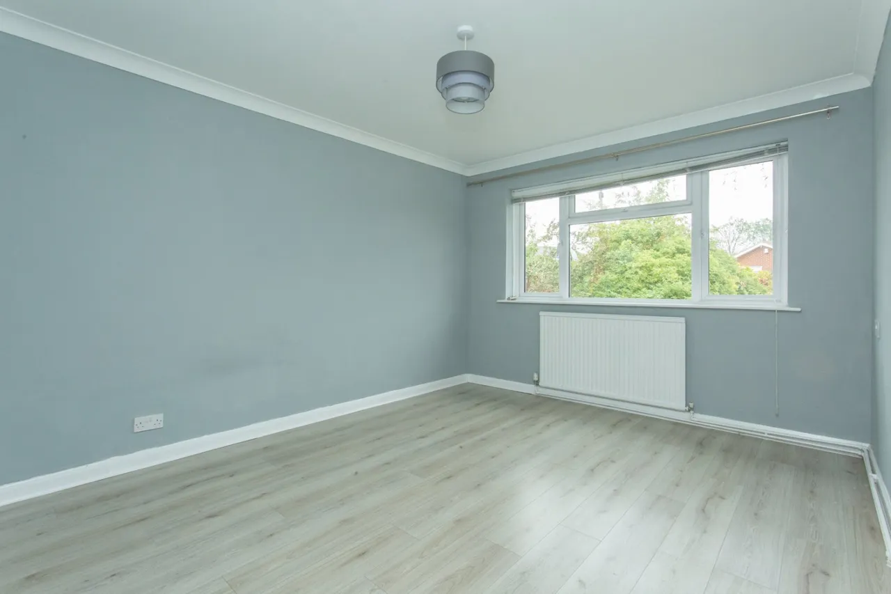 St Marys Grove, Whitstable, CT5, photo 6