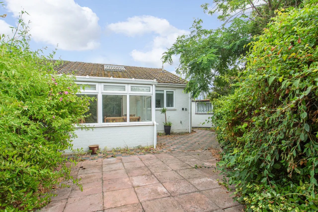 St Marys Grove, Whitstable, CT5, photo 12
