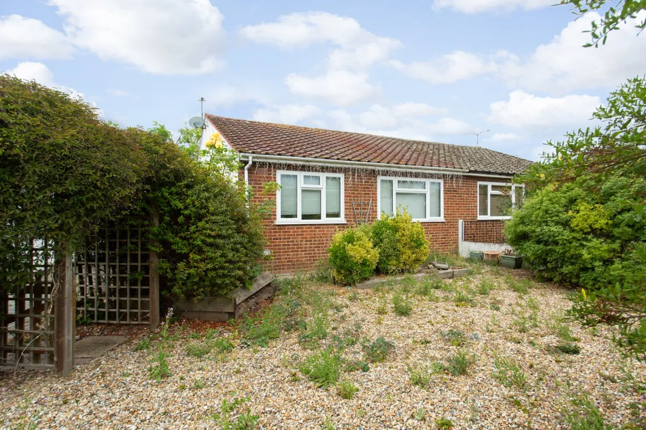 St Marys Grove, Whitstable, CT5, photo 11