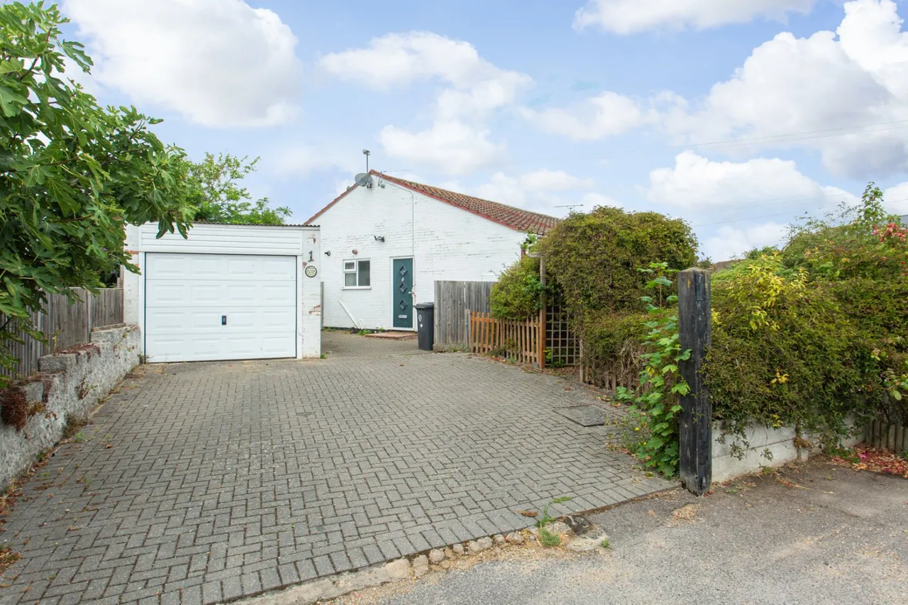 St Marys Grove, Whitstable, CT5, photo 10