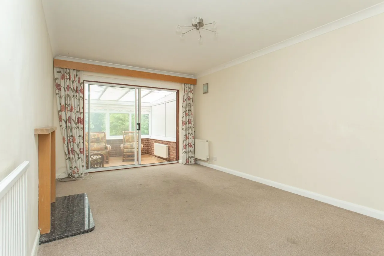 St Marys Grove, Whitstable, CT5, photo 2