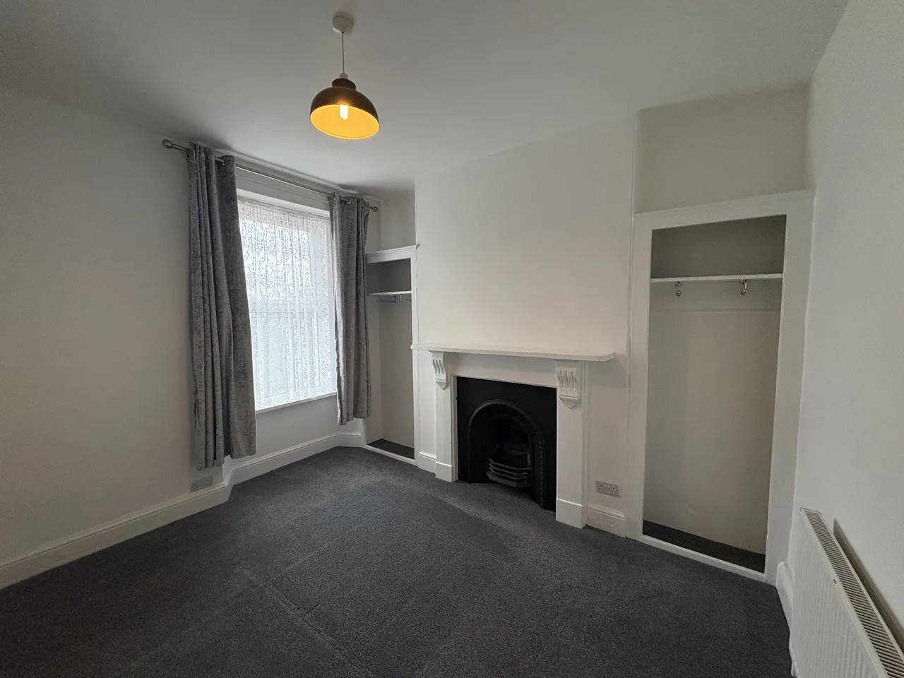 Ashford Road, PL4, photo 4