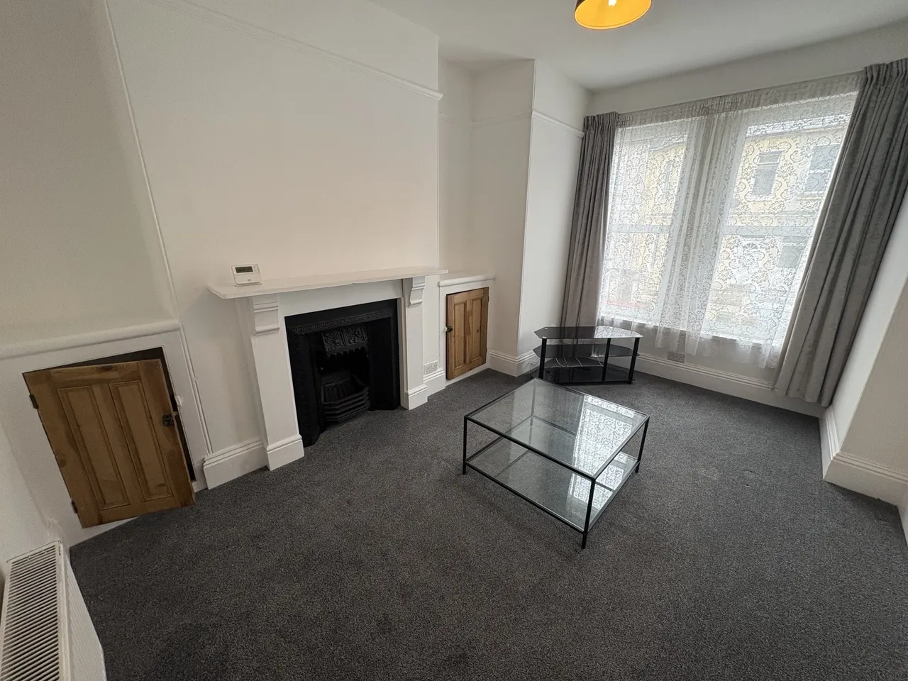 Ashford Road, PL4, photo 2