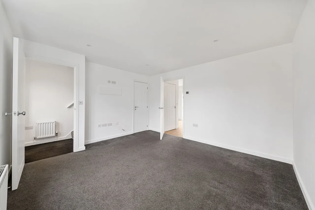 Daffodil Road, Halewood, Liverpool, Liverpool, L26 0AP, photo 17