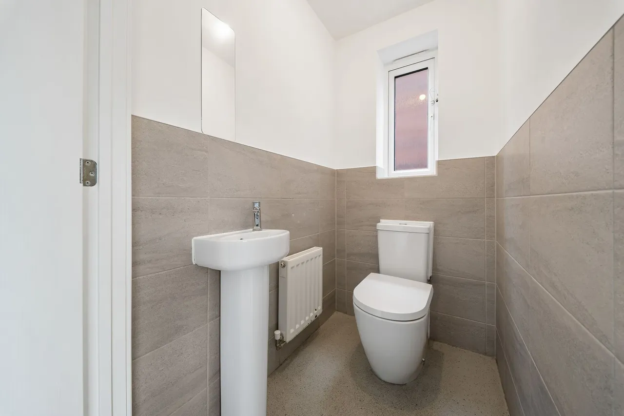 Daffodil Road, Halewood, Liverpool, Liverpool, L26 0AP, photo 12