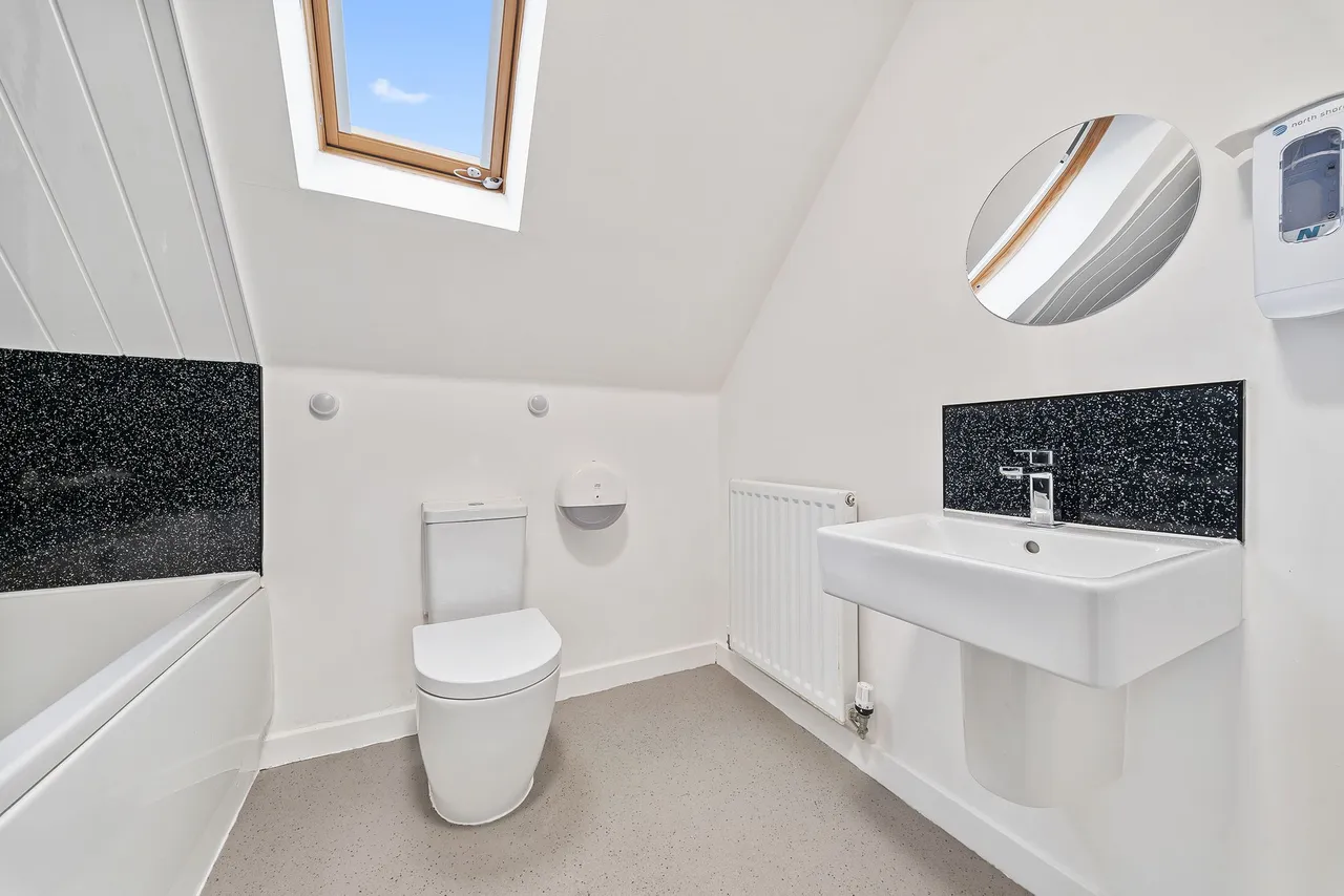Daffodil Road, Halewood, Liverpool, Liverpool, L26 0AP, photo 20
