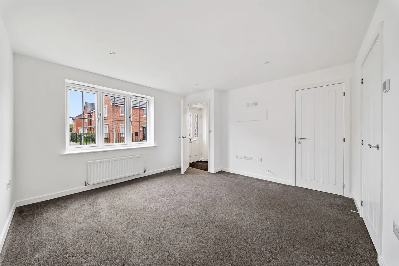 Daffodil Road, Halewood, Liverpool, Liverpool, L26 0AP, photo 18