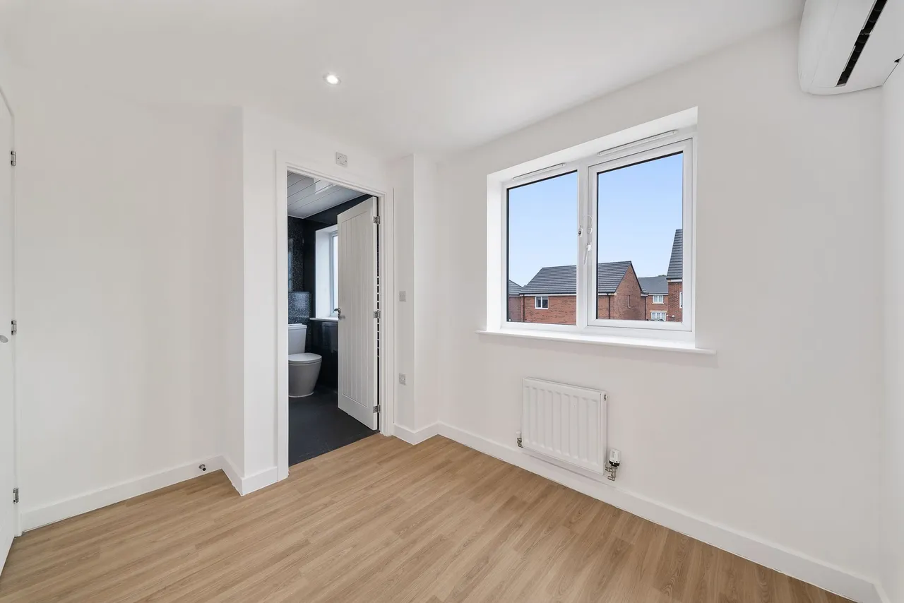 Daffodil Road, Halewood, Liverpool, Liverpool, L26 0AP, photo 6