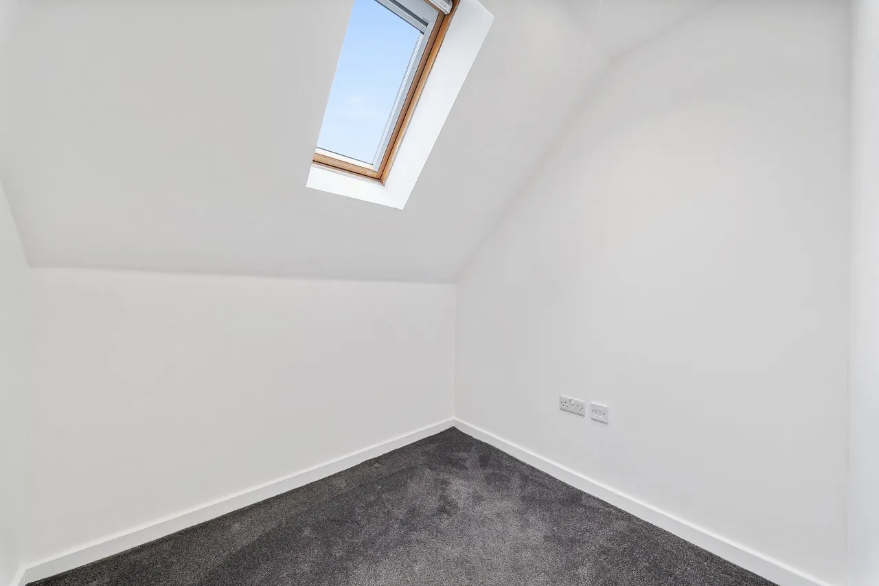 Daffodil Road, Halewood, Liverpool, Liverpool, L26 0AP, photo 9
