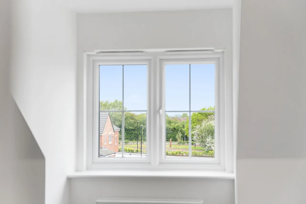 Daffodil Road, Halewood, Liverpool, Liverpool, L26 0AP, photo 7