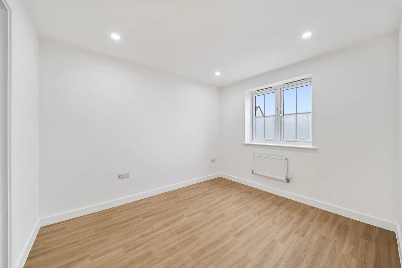 Daffodil Road, Halewood, Liverpool, Liverpool, L26 0AP, photo 16
