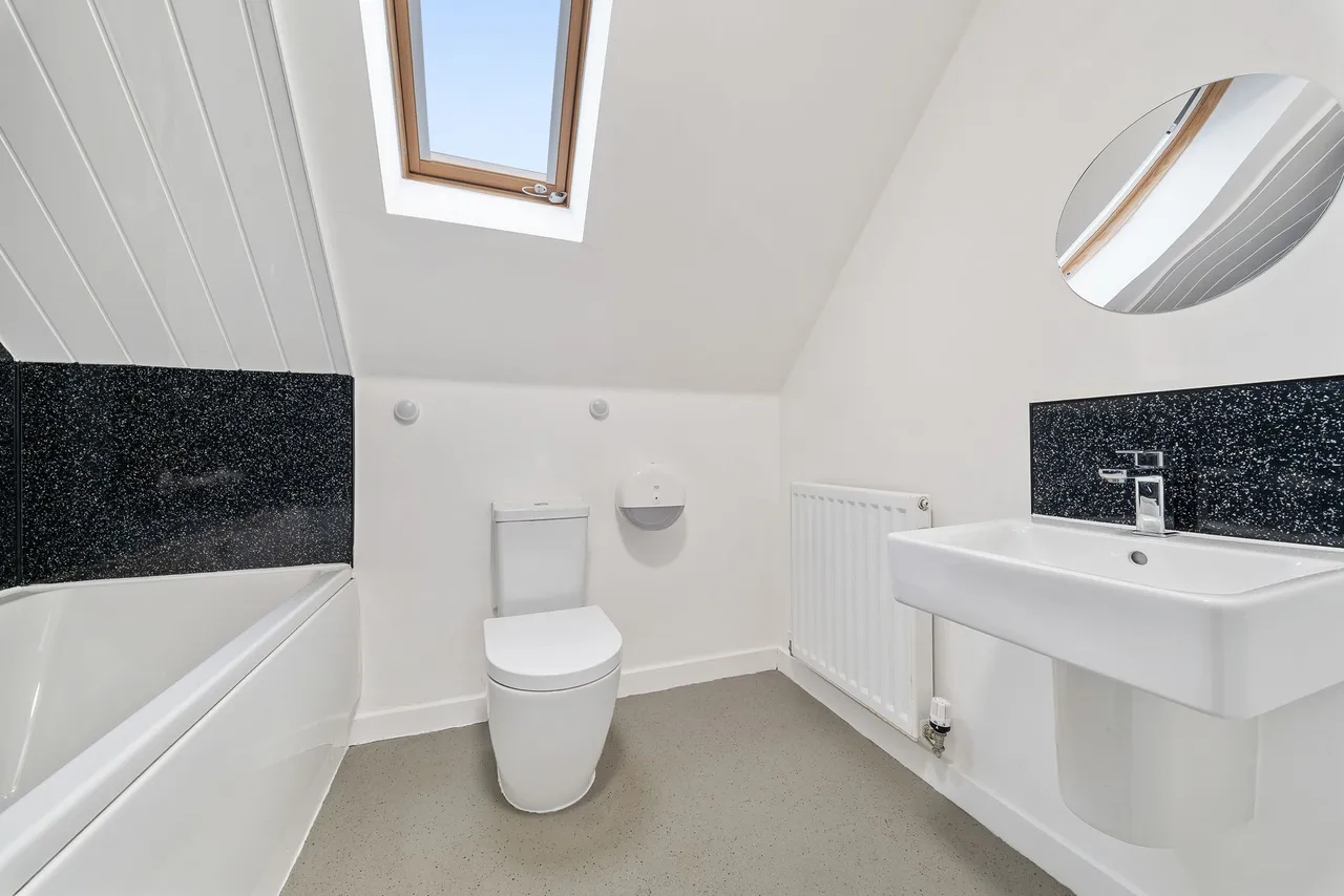 Daffodil Road, Halewood, Liverpool, Liverpool, L26 0AP, photo 13