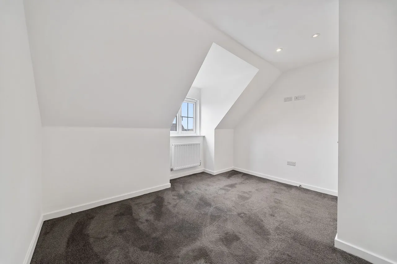 Daffodil Road, Halewood, Liverpool, Liverpool, L26 0AP, photo 10