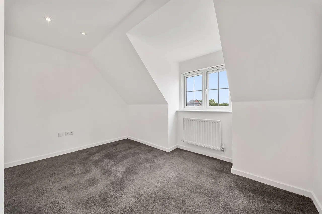 Daffodil Road, Halewood, Liverpool, Liverpool, L26 0AP, photo 11