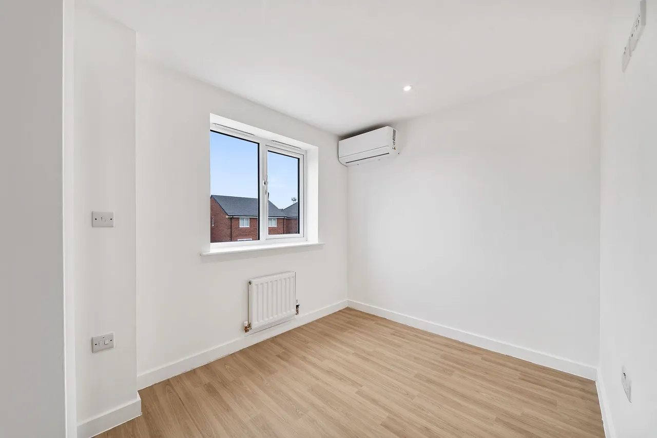 Daffodil Road, Halewood, Liverpool, Liverpool, L26 0AP, photo 5