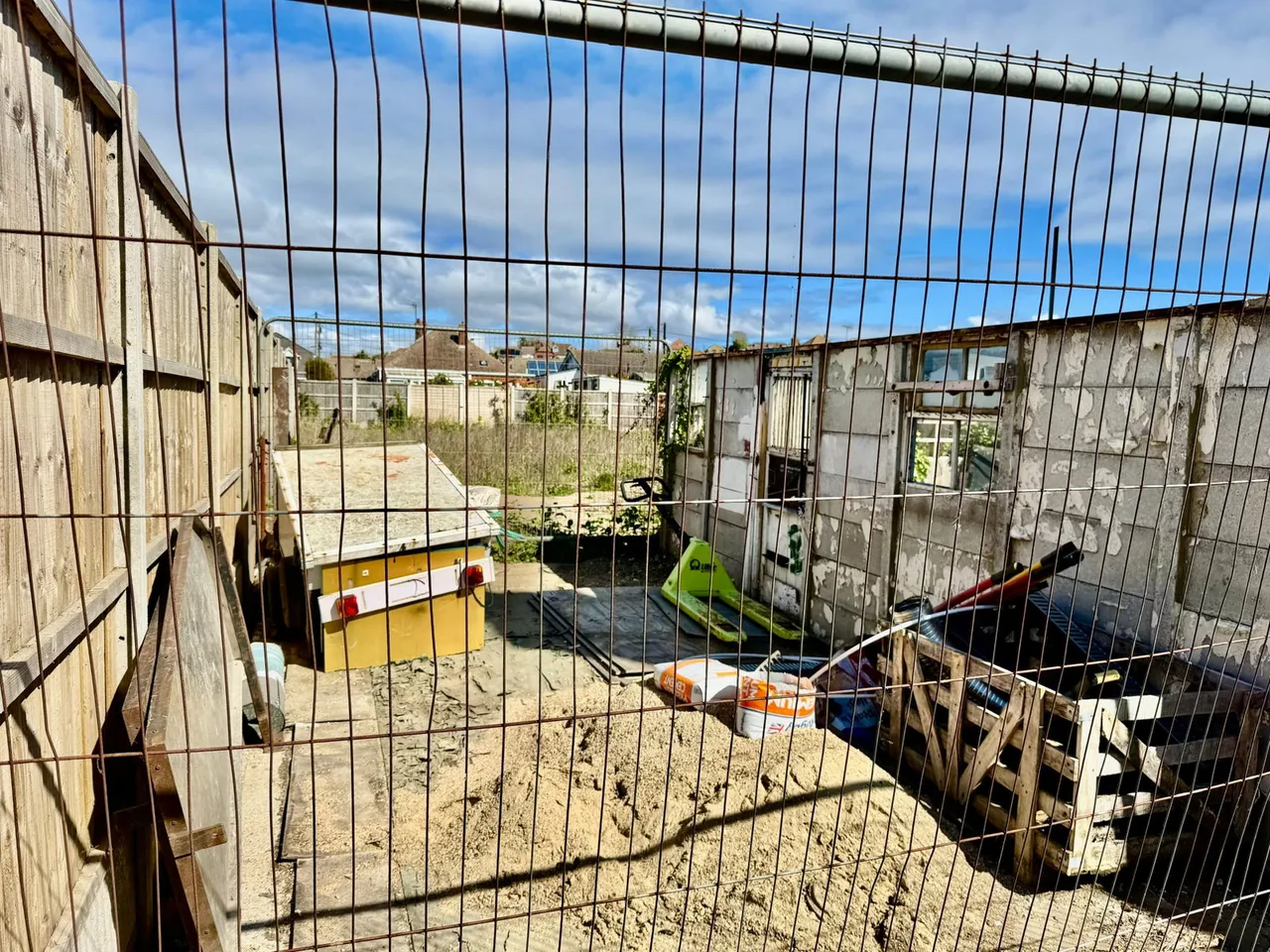Minster Road, Minster On Sea, ME12, photo 24