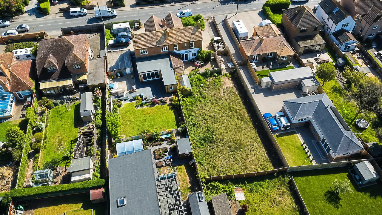 Minster Road, Minster On Sea, ME12, photo 27